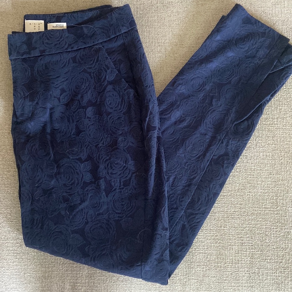 A New Day Target Dress Pants